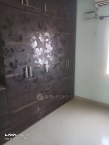2 BHK House for Rent In Horamavu