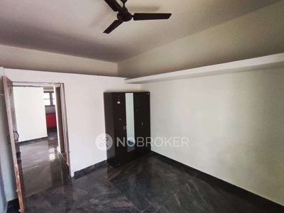 2 BHK House for Rent In Hoskote