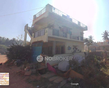 2 BHK House for Rent In Hoskote