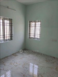 2 BHK House for Rent In Hosur