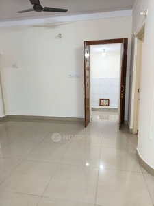 2 BHK House for Rent In Hrbr Layout 2nd Block