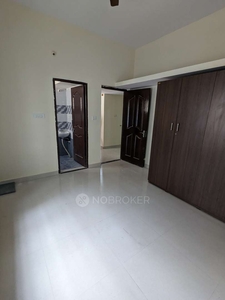 2 BHK House for Rent In Hulimavu