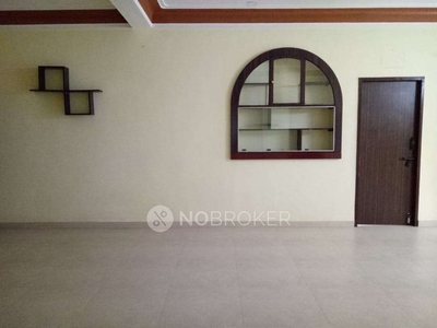 2 BHK House for Rent In Iyyapanthangal