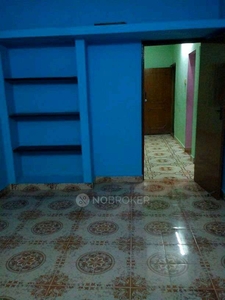 2 BHK House for Rent In Iyyappanthangal