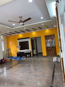2 BHK House for Rent In J. P. Nagar