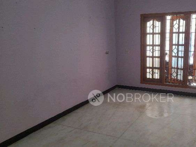 2 BHK House for Rent In Jai Nagar, Arumbakkam