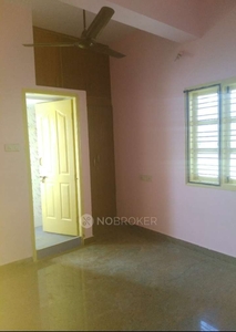 2 BHK House for Rent In Jp Nagar Phase 6