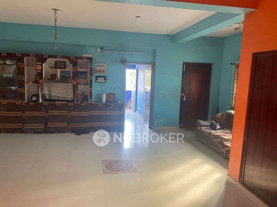 2 BHK House for Rent In Kaladipet