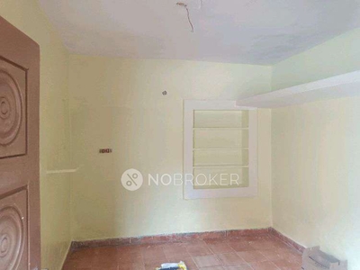 2 BHK House for Rent In Kaladipet, Tiruvottiyur