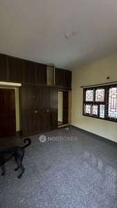 2 BHK House for Rent In Kambar Street