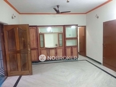 2 BHK House for Rent In Karayanchavadi Electricity Board
