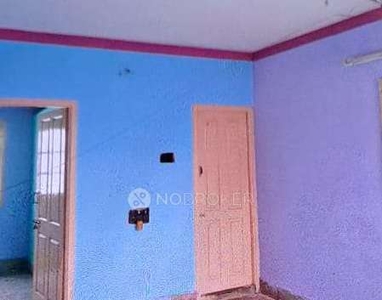 2 BHK House for Rent In Kengeri
