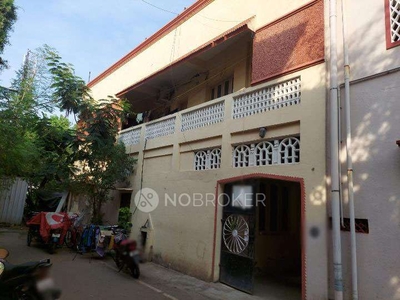 2 BHK House for Rent In Kilpauk