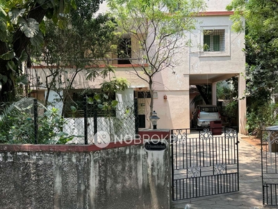 2 BHK House for Rent In Kilpauk