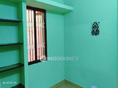 2 BHK House for Rent In Kk Nagar West