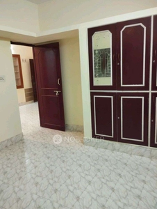 2 BHK House for Rent In Kodihalli Main
