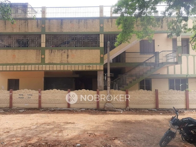 2 BHK House for Rent In Kolar