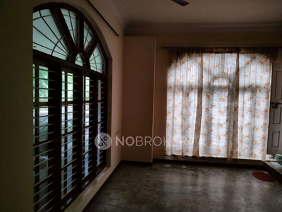 2 BHK House for Rent In Koramangala