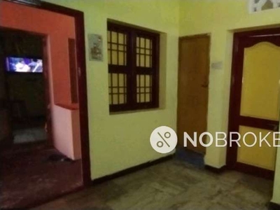 2 BHK House for Rent In Korukkupet
