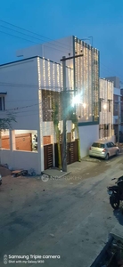 2 BHK House for Rent In Kundrathur