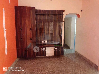 2 BHK House for Rent In Laggere