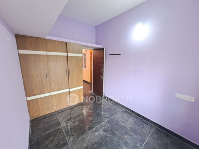2 BHK House for Rent In Laggere Main Road