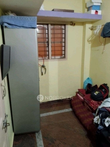 2 BHK House for Rent In Lakshmi Theatre Rgb 4k 3d