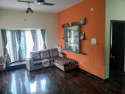 2 BHK House for Rent In Lotus Convention Centre