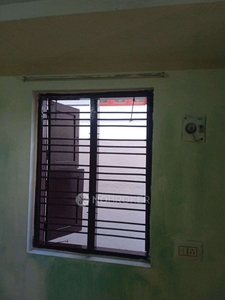 2 BHK House for Rent In Madipakkam