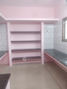2 BHK House for Rent In Maduravoyal