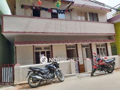 2 BHK House for Rent In Magadi Road Angala Parameshwari Kalika Devi Temple