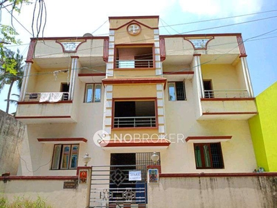 2 BHK House for Rent In Manali New Town Mtc Bus Station, Elandanur, Manali New Town, Manali, Chennai, Edayanchavadi, Tamil Nadu 600103, India