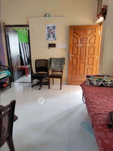 2 BHK House for Rent In Mappedu Rd