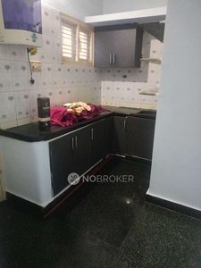2 BHK House for Rent In Marathahalli