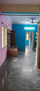 2 BHK House for Rent In Margondanahalli Main Rd