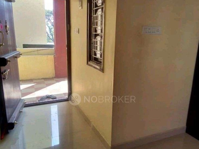 2 BHK House for Rent In Maruthi Nagar