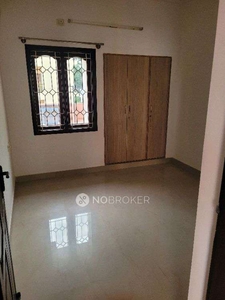 2 BHK House for Rent In Mathikere