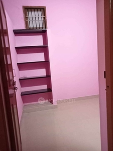 2 BHK House for Rent In Mgr Nagar