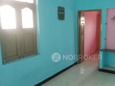 2 BHK House for Rent In Minjur