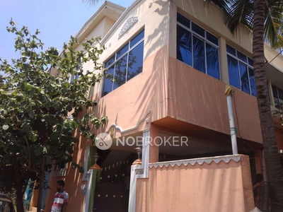 2 BHK House for Rent In Modern City