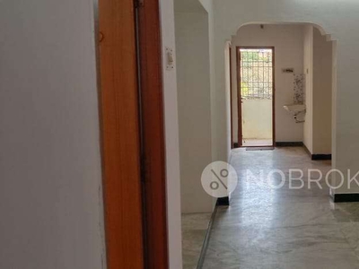 2 BHK House for Rent In Mogappair