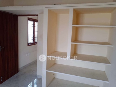 2 BHK House for Rent In Mogappair West