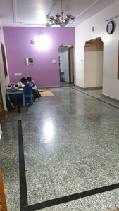 2 BHK House for Rent In Moodalapaly Near St Xavier School Tent Road Bangalore 560072