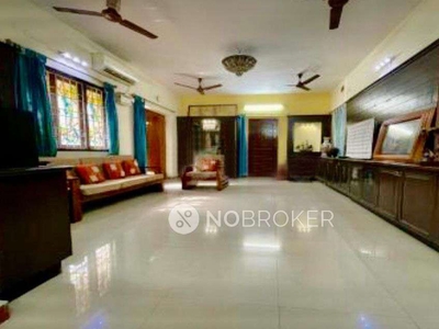 2 BHK House for Rent In Moulivakkam
