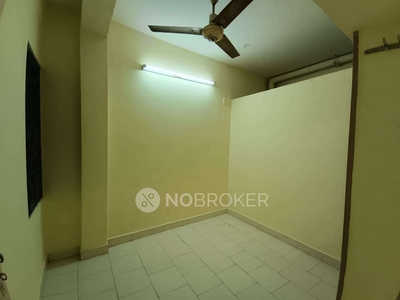 2 BHK House for Rent In Mylapore