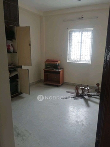 2 BHK House for Rent In Mylapore