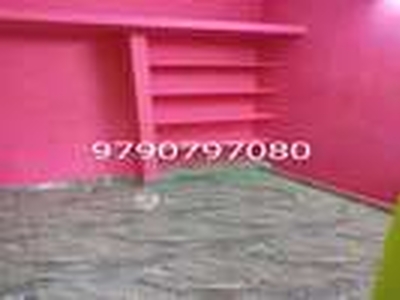 2 BHK House for Rent In Nadukuthagai