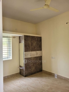 2 BHK House for Rent In Navya Layout