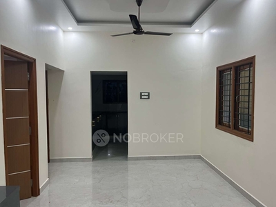 2 BHK House for Rent In Nedumgundram