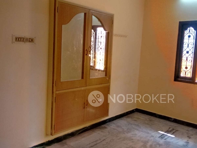 2 BHK House for Rent In Neelankarai